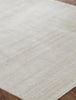 K2 Meridian MN-536 Chino Area Rug