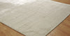 K2 Meridian MN-536 Chino Area Rug