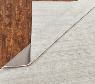 K2 Meridian MN-536 Chino Area Rug Alternative Image