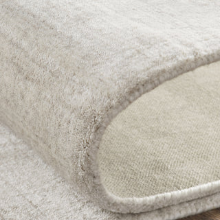 K2 Meridian MN-536 Chino Area Rug Alternative Image