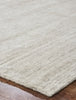 K2 Meridian MN-536 Chino Area Rug