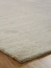 K2 Meridian MN-536 Chino Area Rug