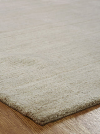 K2 Meridian MN-536 Chino Area Rug