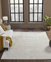 K2 Meridian MN-536 Chino Area Rug Lifestyle Image Feature