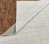 K2 Meridian MN-536 Chino Area Rug