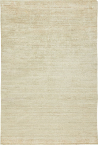 K2 Meridian MN-536 Chino Area Rug