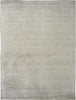 K2 Meridian MN-537 Cream Area Rug