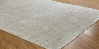 K2 Meridian MN-537 Cream Area Rug