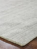 K2 Meridian MN-537 Cream Area Rug