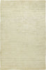 K2 Meridian MN-537 Cream Area Rug