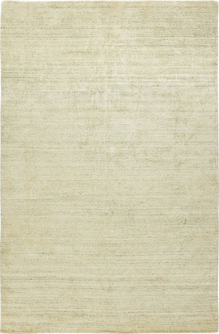 K2 Meridian MN-537 Cream Area Rug