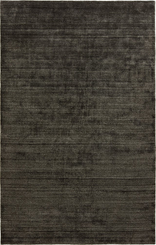 K2 Meridian MN-538 Charcoal Area Rug Main Image
