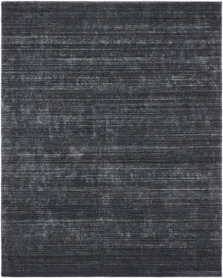 K2 Meridian MN-538 Charcoal Area Rug Main Image