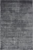 K2 Meridian MN-538 Charcoal Area Rug