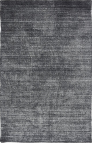 K2 Meridian MN-538 Charcoal Area Rug