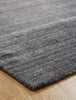 K2 Meridian MN-538 Charcoal Area Rug