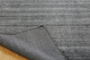 K2 Meridian MN-538 Charcoal Area Rug