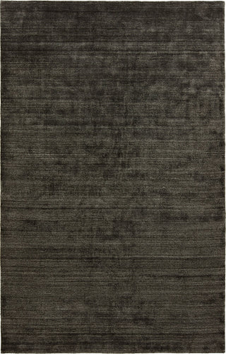 K2 Meridian MN-538 Charcoal Area Rug