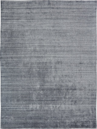 K2 Meridian MN-539 Zinc Area Rug