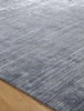 K2 Meridian MN-539 Zinc Area Rug