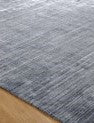 K2 Meridian MN-539 Zinc Area Rug