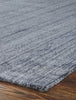 K2 Meridian MN-539 Zinc Area Rug