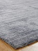 K2 Meridian MN-539 Zinc Area Rug