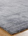 K2 Meridian MN-539 Zinc Area Rug