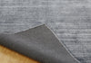 K2 Meridian MN-539 Zinc Area Rug