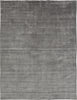 K2 Meridian MN-540 Grey/Fog Area Rug