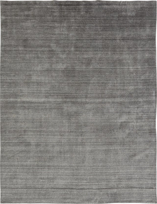 K2 Meridian MN-540 Grey/Fog Area Rug