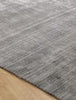 K2 Meridian MN-540 Grey/Fog Area Rug