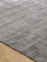 K2 Meridian MN-540 Grey/Fog Area Rug