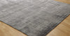 K2 Meridian MN-540 Grey/Fog Area Rug