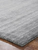 K2 Meridian MN-540 Grey/Fog Area Rug