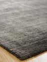 K2 Meridian MN-540 Grey/Fog Area Rug