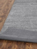 K2 Meridian MN-540 Grey/Fog Area Rug