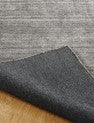 K2 Meridian MN-540 Grey/Fog Area Rug