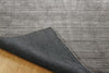 K2 Meridian MN-540 Grey/Fog Area Rug