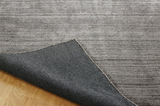 K2 Meridian MN-540 Grey/Fog Area Rug