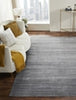 K2 Meridian MN-540 Grey/Fog Area Rug