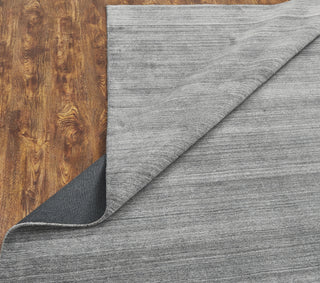 K2 Meridian MN-540 Grey/Fog Area Rug