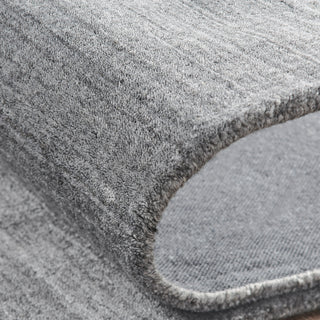 K2 Meridian MN-540 Grey/Fog Area Rug