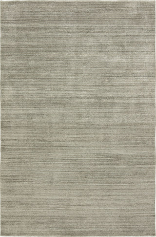 K2 Meridian MN-540 Grey/Fog Area Rug