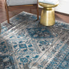 Livabliss Monte Carlo MNC-2312 Area Rug Room Scene