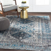 Livabliss Monte Carlo MNC-2312 Area Rug Room Scene