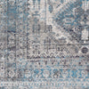 Livabliss Monte Carlo MNC-2312 Area Rug Swatch