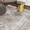 Livabliss Monte Carlo MNC-2314 Area Rug Room Scene