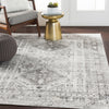 Livabliss Monte Carlo MNC-2314 Area Rug Room Scene