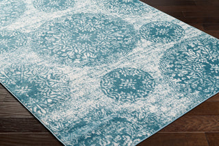 Livabliss Monte Carlo MNC-2343 Area Rug